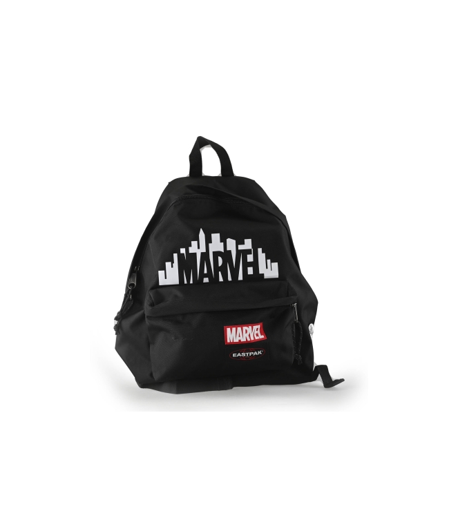Eastpak Tasch