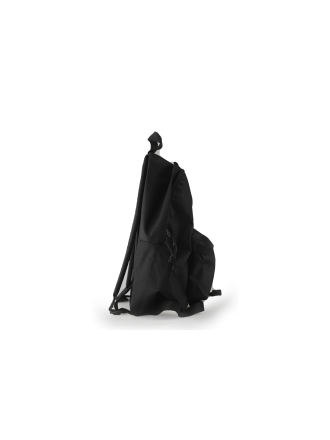 Eastpak Tasch Schwarz 264908