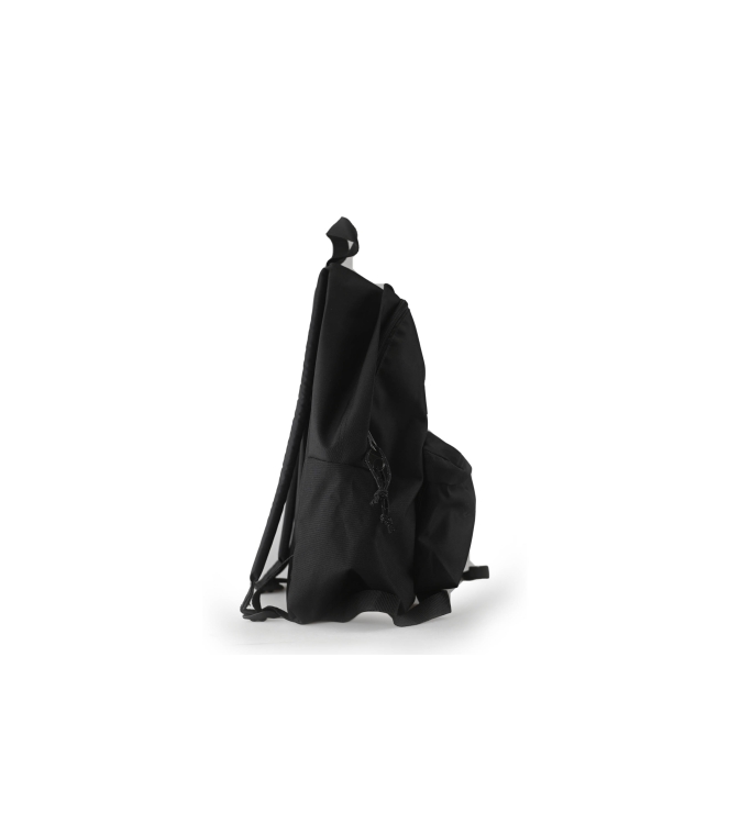 Eastpak Tasch