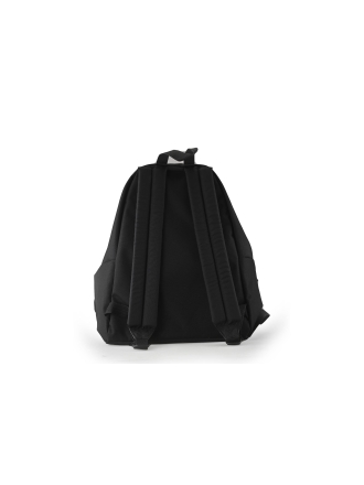 Eastpak Tasch
