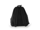 Eastpak Rucksack