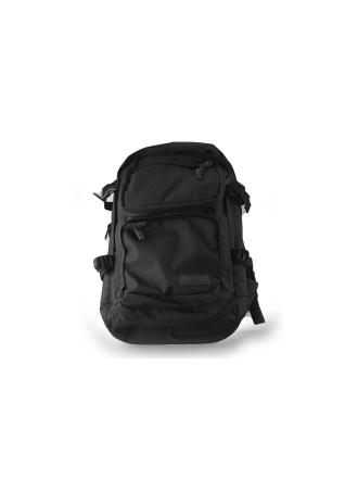 Eastpak Tasch Schwarz 264909
