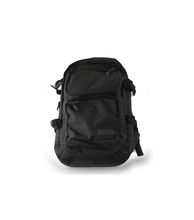 Eastpak Tasch