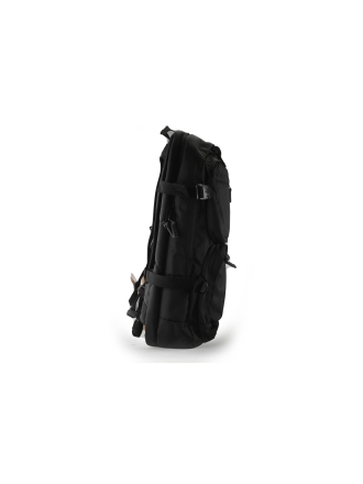 Eastpak Tasch Schwarz 264909