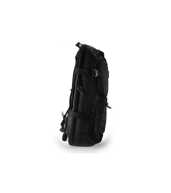 Eastpak Tasch