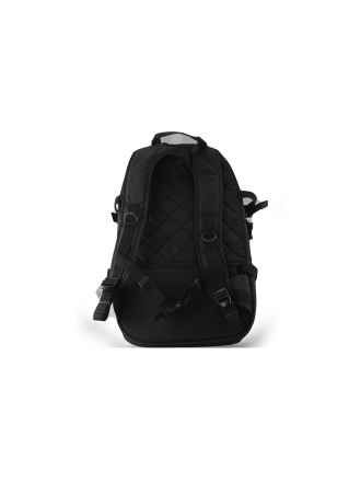 Eastpak Tasch