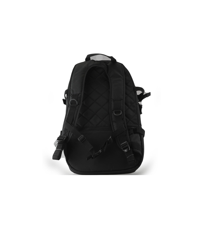 Eastpak Tasch