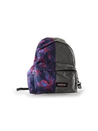 Eastpak Tasch Grau 264911