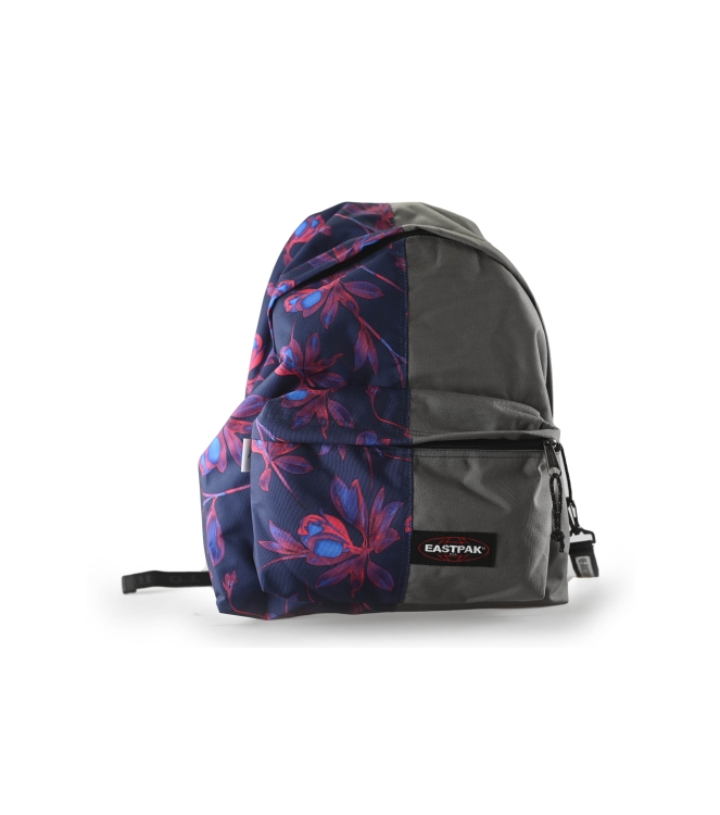 Eastpak Tasch