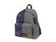 Eastpak Rucksack