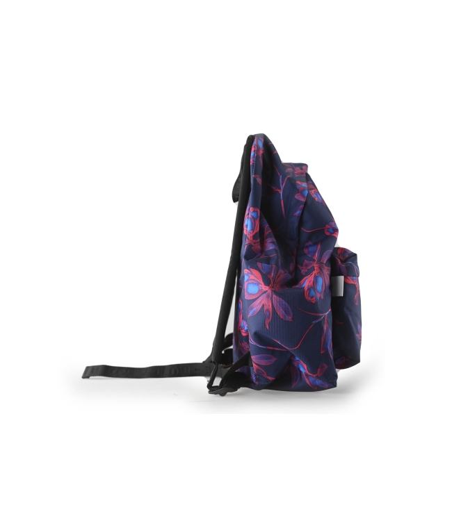 Eastpak Tasch