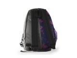 Eastpak Rucksack