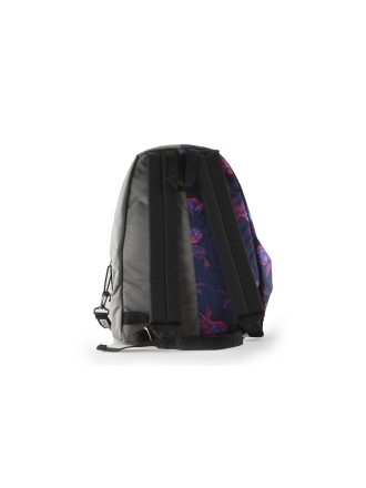 Eastpak Tasch