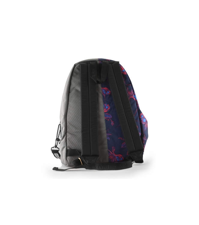 Eastpak Tasch