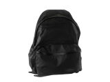 Eastpak Rucksack