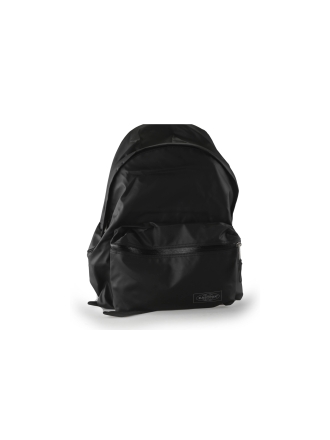 Eastpak Tasch Lila 264913