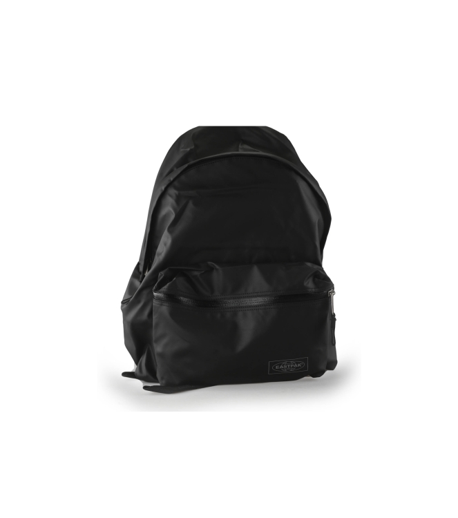 Eastpak Tasch