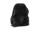 Eastpak Rucksack
