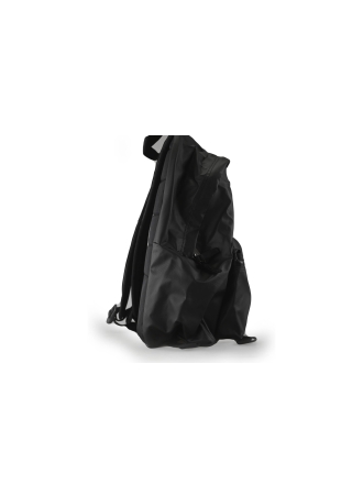 Eastpak Tasch Lila 264913