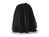 Eastpak Rucksack