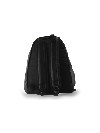 Eastpak Tasch