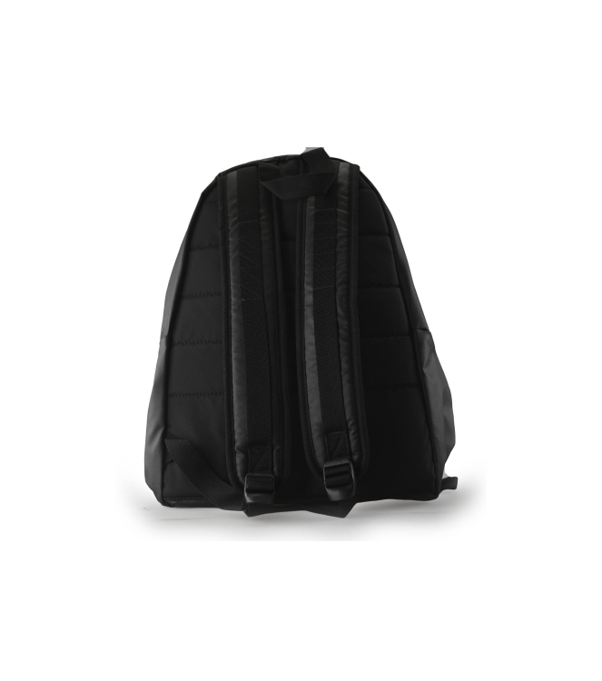 Eastpak Tasch
