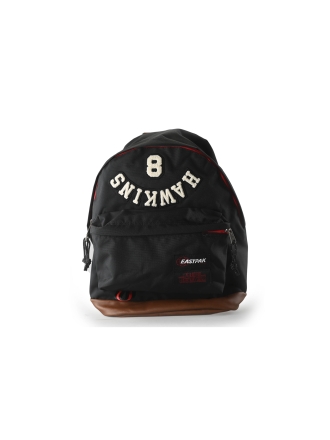 Eastpak Tasch Schwarz 264914