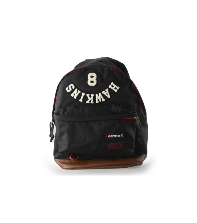 Eastpak Tasch