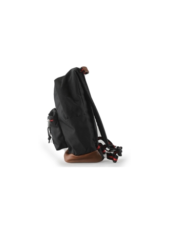 Eastpak Tasch Schwarz 264914