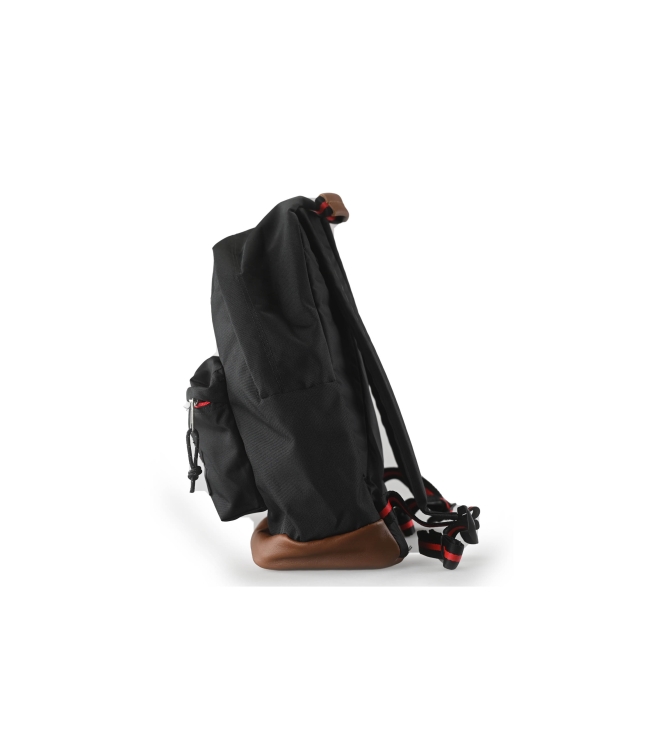 Eastpak Tasch