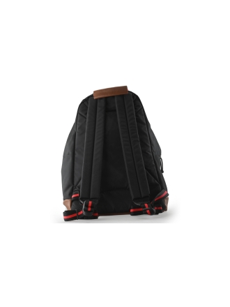 Eastpak Tasch