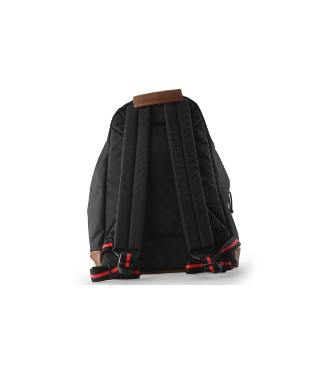 Eastpak Tasch