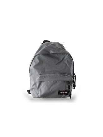 Eastpak Tasch Grau 264915