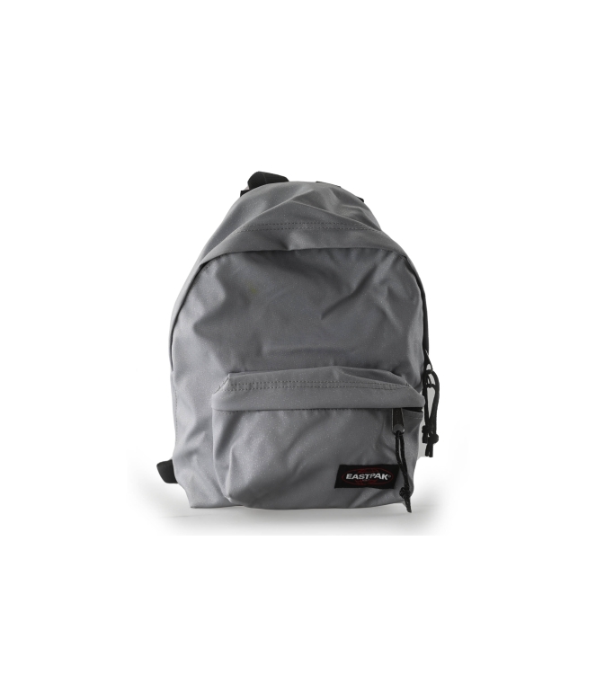Eastpak Tasch