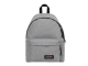 Eastpak Rucksack