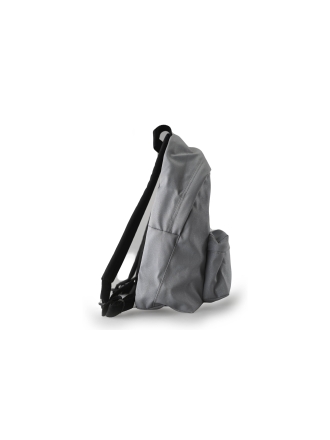 Eastpak Tasch Grau 264915
