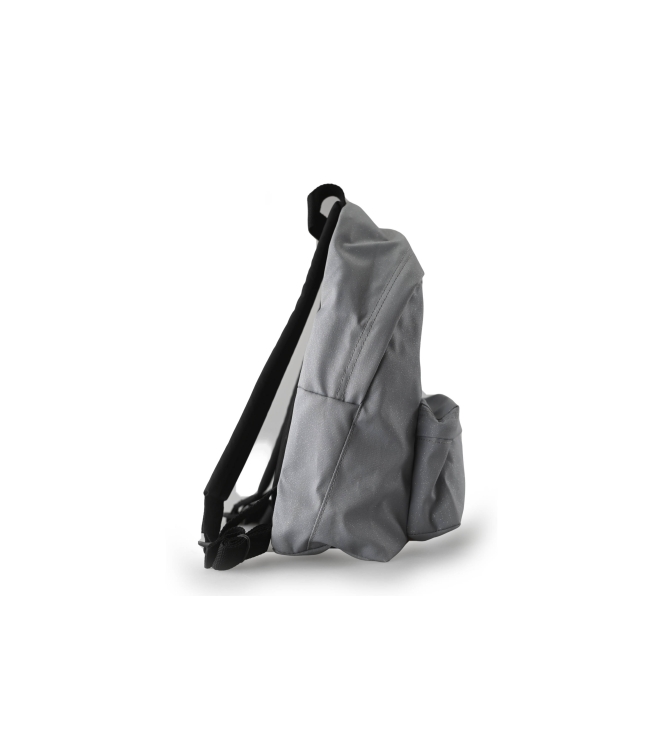 Eastpak Tasch