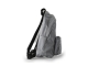 Eastpak Rucksack