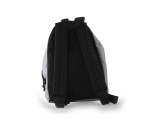Eastpak Rucksack