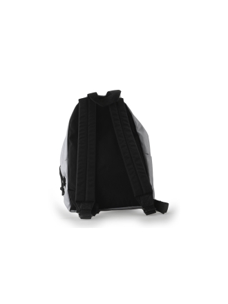Eastpak Tasch