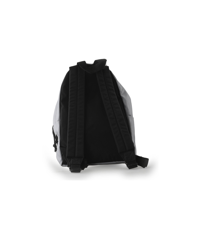 Eastpak Tasch