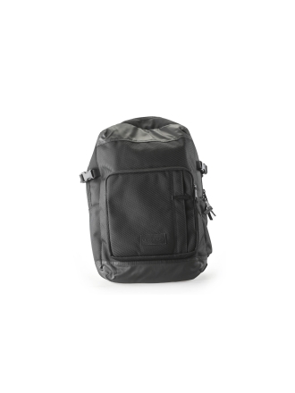 Eastpak Tasch Schwarz 264916