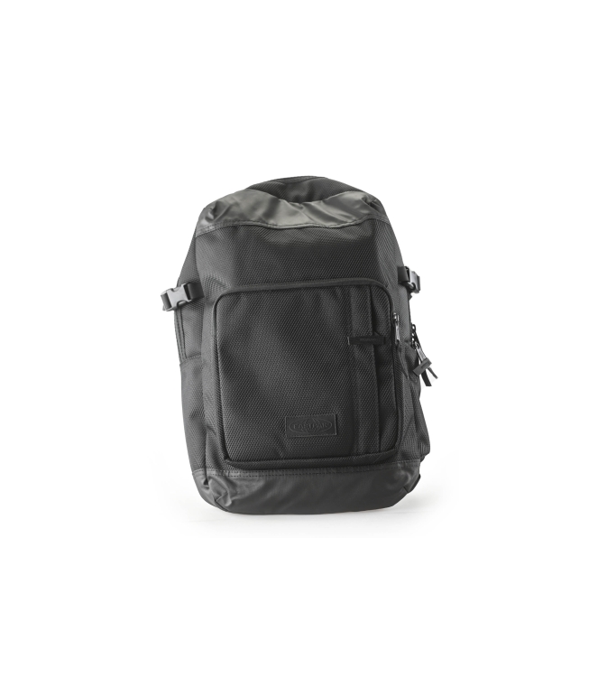 Eastpak Tasch