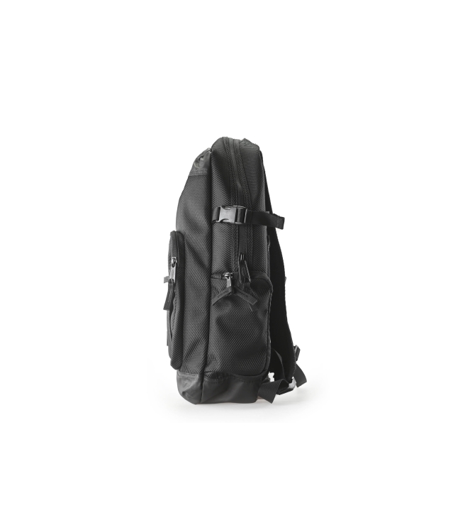 Eastpak Tasch