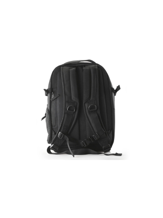 Eastpak Tasch