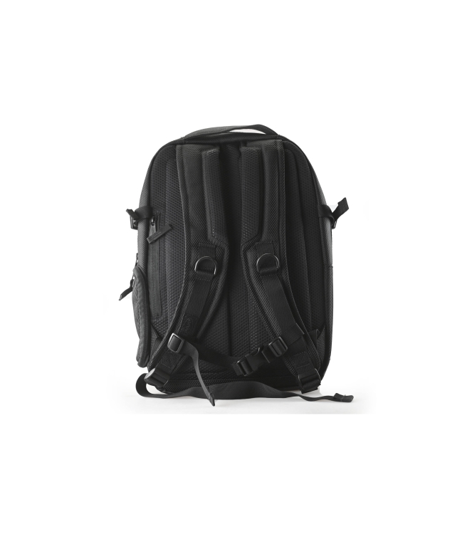 Eastpak Tasch