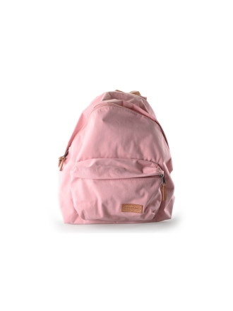 Eastpak Tasch Rosa 264917