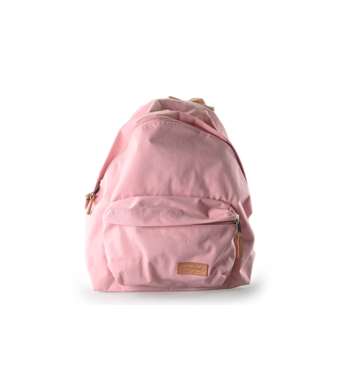 Eastpak Tasch