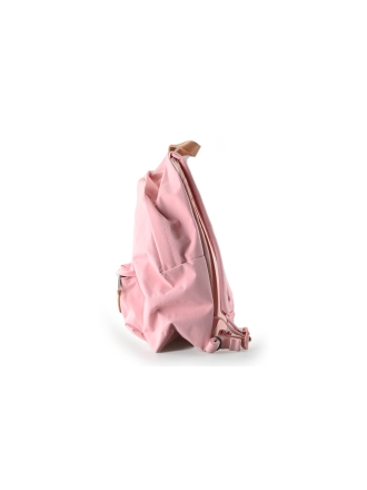 Eastpak Tasch Rosa 264917