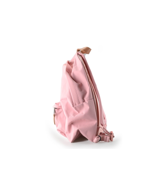 Eastpak Tasch